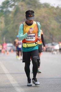 BIB: 47287
                            <button type="button" onclick="openModal(8699195)" class="btn btn-primary btn-sm float-right btn-popup" data-toggle="modal" data-target=".modal-high-quality">
                        <i class="fas fa-shopping-cart"></i> Add to Cart
                    </button>
                                            <button type="button" onclick="isThisMe(8699195, true)" class="btn btn-success btn-sm float-right btn-popup btn-isme hidden" data-toggle="tooltip" data-placement="bottom" title="นี่คือรูปของคุณใช่ไหม คลิกที่นี่เพื่อเอาเข้าอัลบั้ม">
                        <i class="fas fa-plus"></i> Add to album
                    </button>
                    <button type="button" onclick="isThisMe(8699195, false)" class="btn btn-warning btn-sm float-right btn-popup btn-isnotme hidden">
                        <i class="fas fa-ban"></i> Remove from album
                    </button>